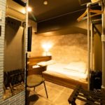 Guest Room Thumbnail