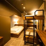 Guest Room Thumbnail