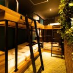 Guest Room Thumbnail