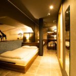 Guest Room Thumbnail