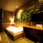 Guest Room Thumbnail