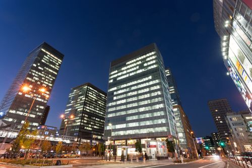 gallery_content_03