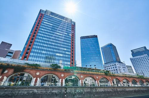 gallery_content_09