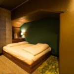 Guest Room Thumbnail
