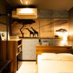 Guest Room Thumbnail