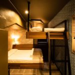 Guest Room Thumbnail