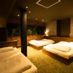 Guest Room Thumbnail
