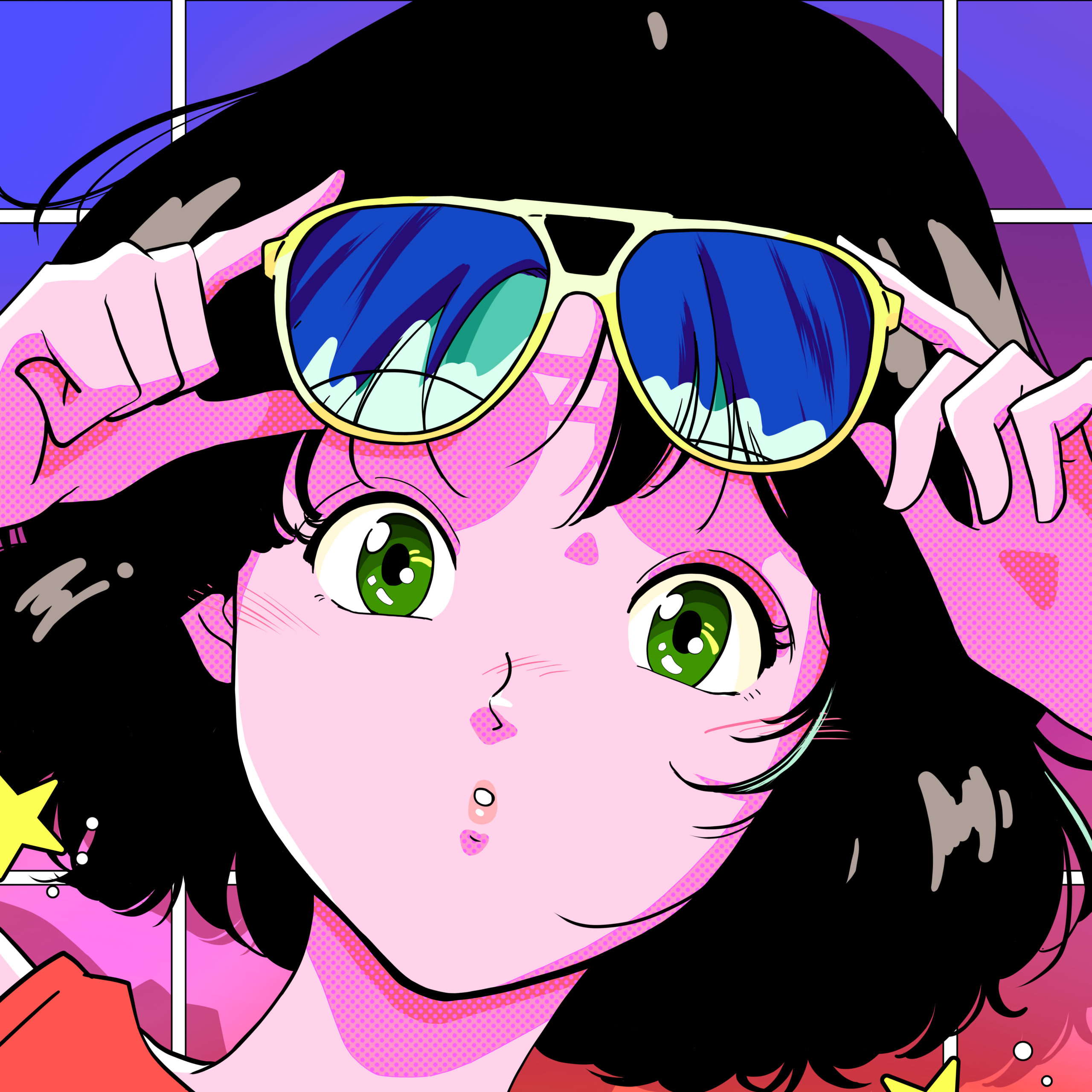 テーマ：鉄道と旅