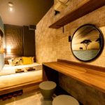 Guest Room Thumbnail