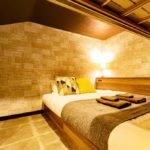 Guest Room Thumbnail