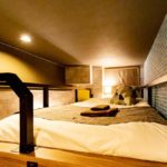 Guest Room Thumbnail