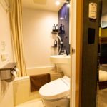 Guest Room Thumbnail
