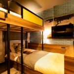 Guest Room Thumbnail
