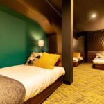 Guest Room Thumbnail